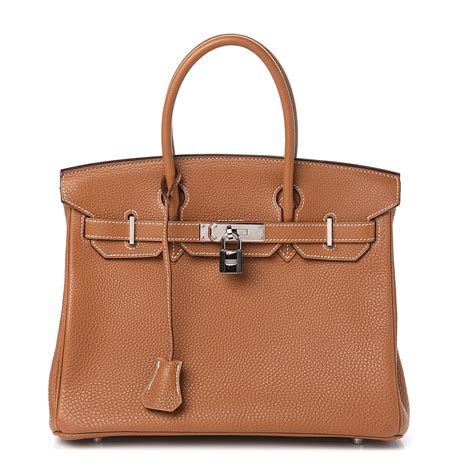 hermes birkin 30价钱|hermes birkin briefcase.